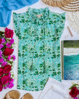 Francesca Blouse