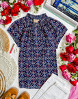 Louise Blouse