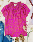 Louise Blouse
