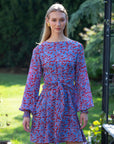 Naomi Dress- Sale