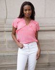 Rosie Blouse