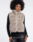 Aprés Vest