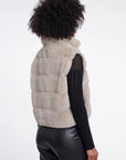 Aprés Vest