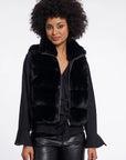 Aprés Vest