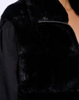 Aprés Vest