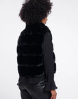 Aprés Vest