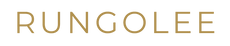 Rungolee Store logo
