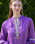 Eloise Blouse