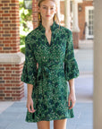 Emily Dress