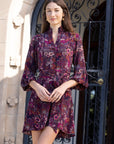 Emily Dress