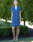 Kiki Dress