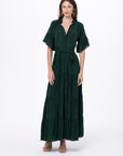Melodie Maxi Dress