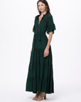 Melodie Maxi Dress