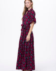 Melodie Maxi Dress