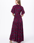 Melodie Maxi Dress