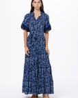 Melodie Maxi Dress