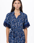Melodie Maxi Dress