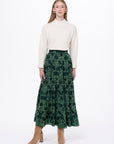Melodie Skirt