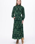 Melodie Skirt