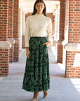 Melodie Skirt