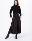 Melodie Skirt