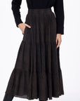 Melodie Skirt