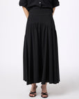 Easton Skirt