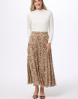 Easton Skirt