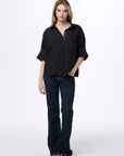 Andie Blouse