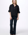 Andie Blouse