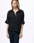Andie Blouse