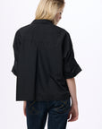 Andie Blouse