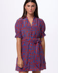 Jojo Dress