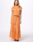 Melodie Skirt