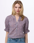 Lola Blouse