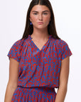 Maddie Blouse