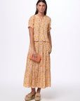 Melodie Skirt