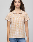 Billie Blouse