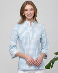 Jolene blouse
