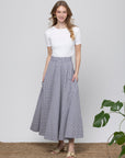 Lulu Skirt