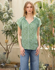 Louise Blouse