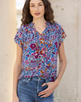 Louise Blouse