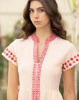 Lucia dress