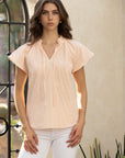 Paloma Blouse