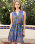 Reese Dress