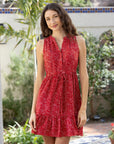 Reese Dress