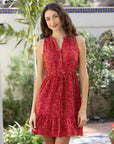 Reese Dress