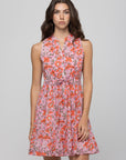 Reese Cotton Dress