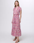 Melodie Skirt