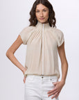 Brooklyn Blouse